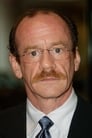 Michael Jeter isUdesky