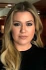 Kelly Clarkson isDelta Dawn (voice)