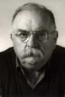 Wilford Brimley isBenjamin Luckett