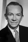 Ray Walston isWalter Adams