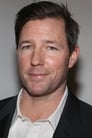 Edward Burns isPete