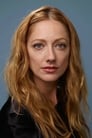 Judy Greer isKaren Nelson