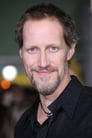 Christopher Heyerdahl isAndrew