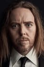 Tim Minchin isChihoohoo (voice)