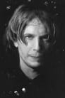Orri P. Dyrason isSelf