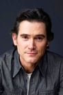 Billy Crudup isOram