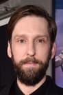 Joel David Moore isCraig