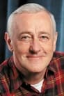 John Mahoney isPreston B. Whitmore (voice)