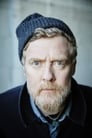 Glen Hansard isGuard