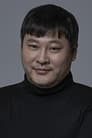 Choi Moo-seong isTae-joo