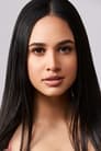 Emily Tosta isLiv Hawthorne