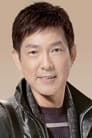 Yuen Biao isTung Te-Biao