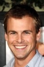 Tommy Dewey isTrip