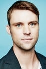 Jesse Spencer isRobert Chase