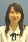 Seiko Nakano isEiko Nakaoka (voice)