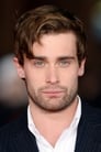 Christian Cooke isGreg