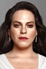 Daniela Vega isCharlis