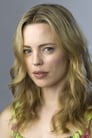 Melissa George isDeanna Schine