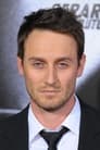 Josh Stewart isArkin