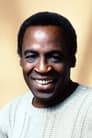 Robert Guillaume isAgent Steve Bishop