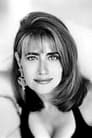 Lorraine Bracco isSheila Faxton