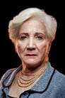 Olympia Dukakis isMargie Carsen