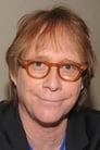 Bill Mumy isLariot