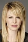 Kathryn Morris isAlison