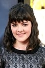 Madeleine Martin isFionna Campbell (voice)