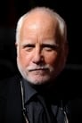 Richard Dreyfuss isCentipede (voice)