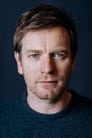 Ewan McGregor isDean Raymond