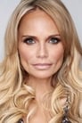 Kristin Chenoweth isTia Hall