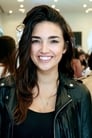 Hailee Keanna Lautenbach isLucy