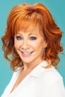 Reba McEntire isJoyless (voice)