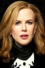 Nicole Kidman isAnna Murphy