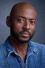 Romany Malco isLonnie