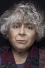 Miriam Margolyes isThe Matchmaker (voice)