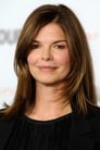 Jeanne Tripplehorn isMarina