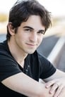 Закарі Ґордон isGreg Heffley