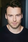 Peter Mooney isPeter