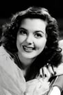 Ann Rutherford isCarreen O'Hara