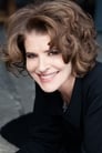 Fanny Ardant isMary of Guise