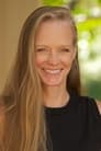 Suzy Amis isEdie Finneran