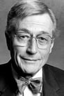 John Neville isMr. Laurence