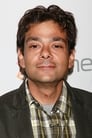 Shaun Weiss isGreg Goldberg