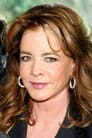 Stockard Channing isDeborah Connors