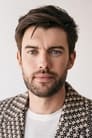 Jack Whitehall isCasey