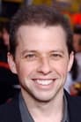 Jon Cryer isJim 'Wash Out' Pfaffenbach