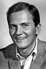 Pat Boone isWalter Wesley