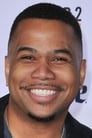 Omar Gooding isNeb